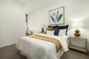 205/116 Martin Street, BRIGHTON, VIC 3186 Australia