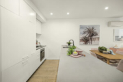 205/116 Martin Street, BRIGHTON, VIC 3186 Australia