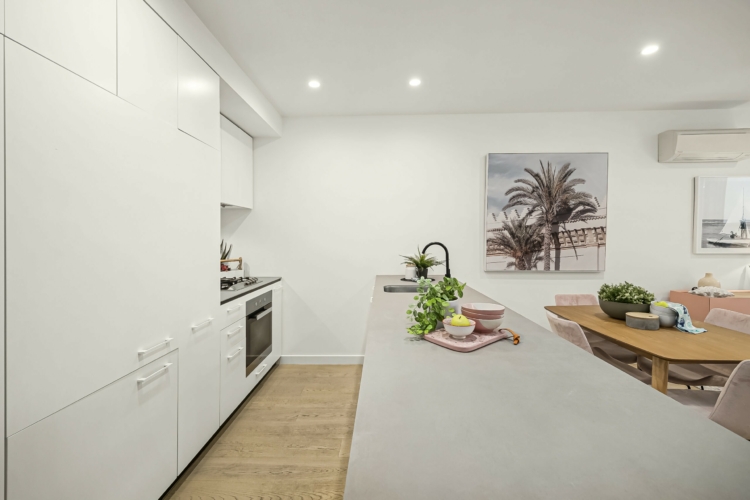 205/116 Martin Street, BRIGHTON, VIC 3186 Australia