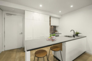205/116 Martin Street, BRIGHTON, VIC 3186 Australia