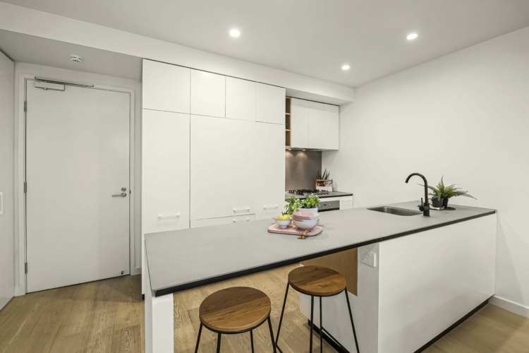 205/116 Martin Street, BRIGHTON, VIC 3186 Australia