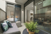 205/116 Martin Street, BRIGHTON, VIC 3186 Australia