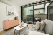205/116 Martin Street, BRIGHTON, VIC 3186 Australia