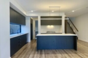 90B Orange Street, BENTLEIGH EAST, VIC 3165 Australia
