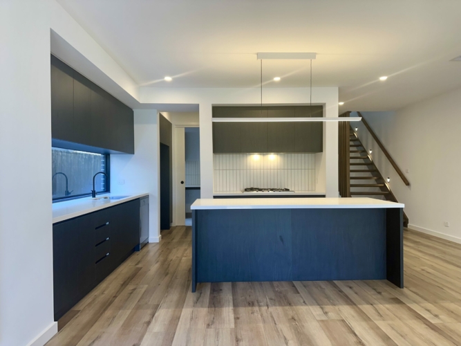 90B Orange Street, BENTLEIGH EAST, VIC 3165 Australia