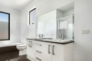 2 Keith Street, HAMPTON EAST, VIC 3188 Australia