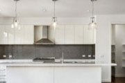 2 Keith Street, HAMPTON EAST, VIC 3188 Australia