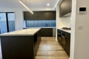 90B Orange Street, BENTLEIGH EAST, VIC 3165 Australia