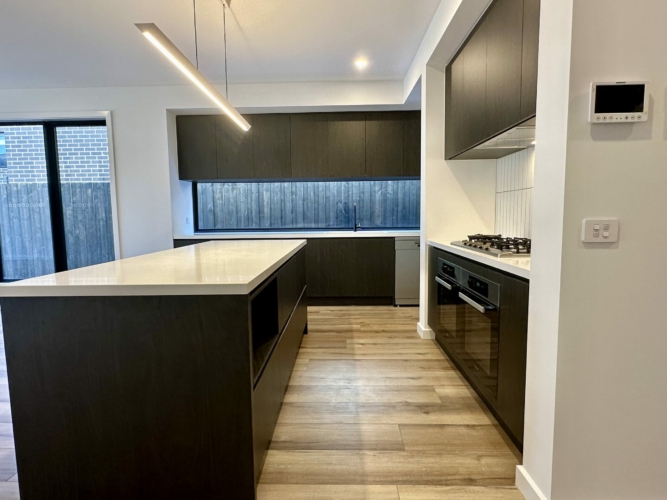 90B Orange Street, BENTLEIGH EAST, VIC 3165 Australia