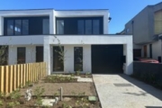 90B Orange Street, BENTLEIGH EAST, VIC 3165 Australia