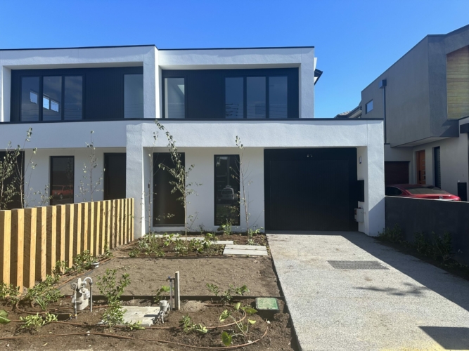 90B Orange Street, BENTLEIGH EAST, VIC 3165 Australia