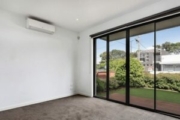 2 Keith Street, HAMPTON EAST, VIC 3188 Australia