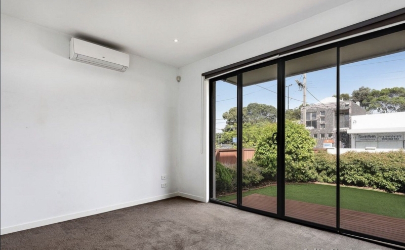 2 Keith Street, HAMPTON EAST, VIC 3188 Australia