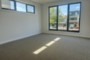 90B Orange Street, BENTLEIGH EAST, VIC 3165 Australia