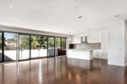 2 Keith Street, HAMPTON EAST, VIC 3188 Australia