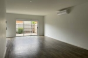 2/3 First Avenue, ALTONA NORTH, VIC 3025 Australia