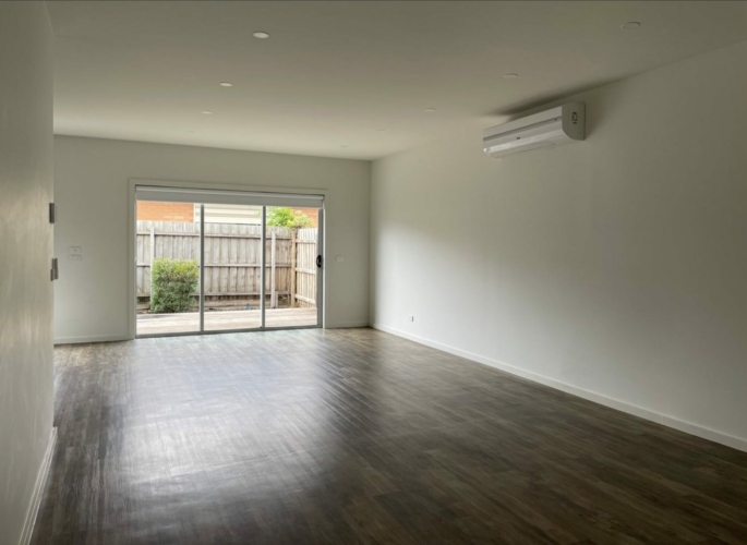 2/3 First Avenue, ALTONA NORTH, VIC 3025 Australia