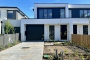 90B Orange Street, BENTLEIGH EAST, VIC 3165 Australia