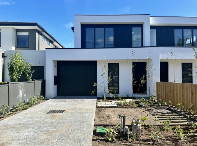 90B Orange Street, BENTLEIGH EAST, VIC 3165 Australia
