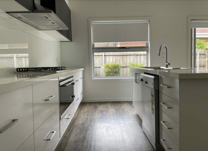 2/3 First Avenue, ALTONA NORTH, VIC 3025 Australia