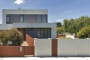 2 Keith Street, HAMPTON EAST, VIC 3188 Australia