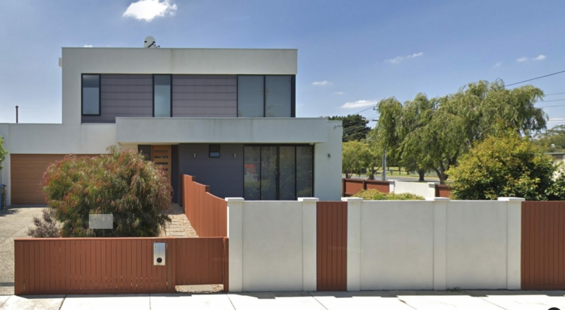 2 Keith Street, HAMPTON EAST, VIC 3188 Australia