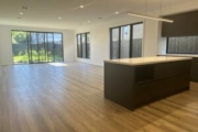 90B Orange Street, BENTLEIGH EAST, VIC 3165 Australia