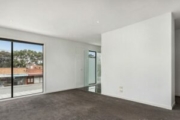 2 Keith Street, HAMPTON EAST, VIC 3188 Australia