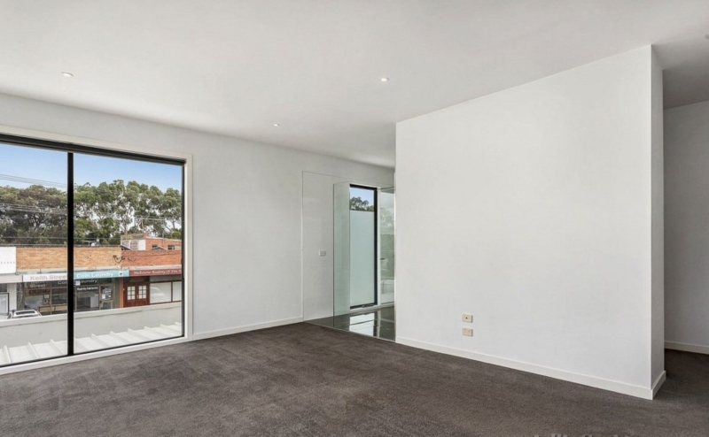 2 Keith Street, HAMPTON EAST, VIC 3188 Australia