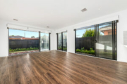 11B Edith Court, BENTLEIGH EAST, VIC 3165 Australia