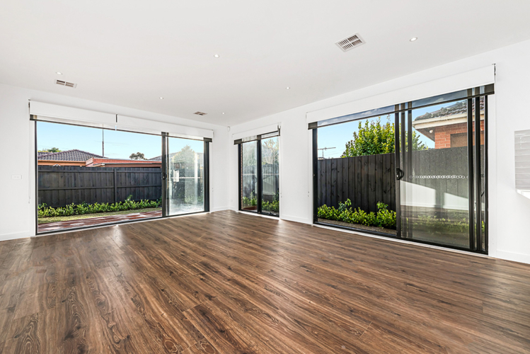 11B Edith Court, BENTLEIGH EAST, VIC 3165 Australia