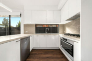 11B Edith Court, BENTLEIGH EAST, VIC 3165 Australia