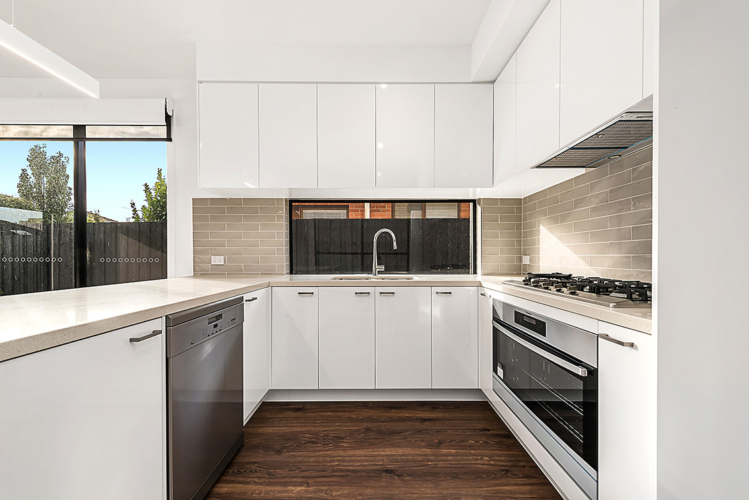 11B Edith Court, BENTLEIGH EAST, VIC 3165 Australia