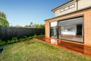 11B Edith Court, BENTLEIGH EAST, VIC 3165 Australia