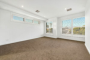 11B Edith Court, BENTLEIGH EAST, VIC 3165 Australia