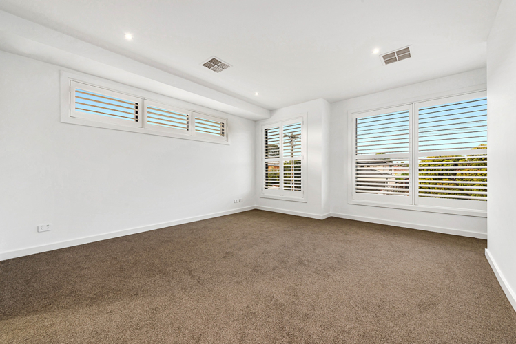11B Edith Court, BENTLEIGH EAST, VIC 3165 Australia