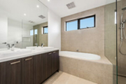 11B Edith Court, BENTLEIGH EAST, VIC 3165 Australia