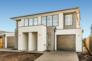 11B Edith Court, BENTLEIGH EAST, VIC 3165 Australia