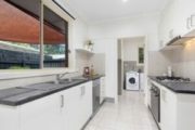 1/3 Ashleigh Court, CHELTENHAM, VIC 3192 Australia