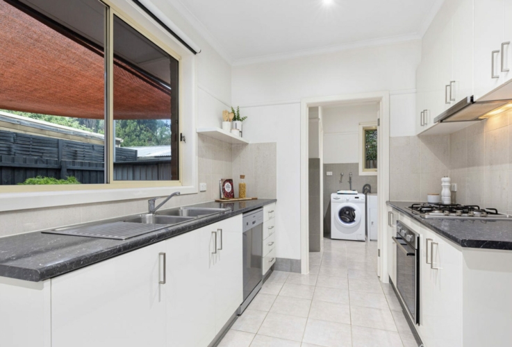 1/3 Ashleigh Court, CHELTENHAM, VIC 3192 Australia