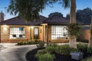 1/3 Ashleigh Court, CHELTENHAM, VIC 3192 Australia