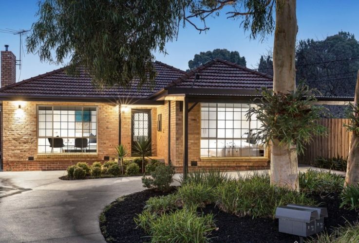 1/3 Ashleigh Court, CHELTENHAM, VIC 3192 Australia