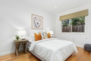 1/3 Ashleigh Court, CHELTENHAM, VIC 3192 Australia