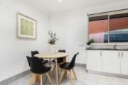 1/3 Ashleigh Court, CHELTENHAM, VIC 3192 Australia