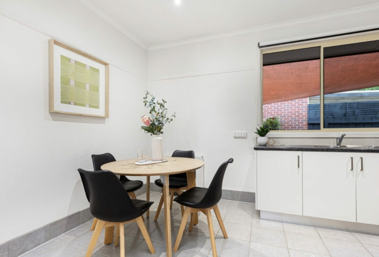 1/3 Ashleigh Court, CHELTENHAM, VIC 3192 Australia