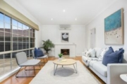 1/3 Ashleigh Court, CHELTENHAM, VIC 3192 Australia