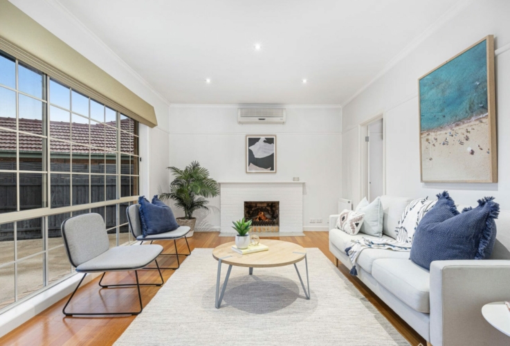 1/3 Ashleigh Court, CHELTENHAM, VIC 3192 Australia