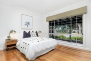1/3 Ashleigh Court, CHELTENHAM, VIC 3192 Australia