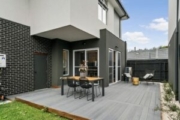 1/44 Jabiru Drive, CHELSEA HEIGHTS, VIC 3196 Australia