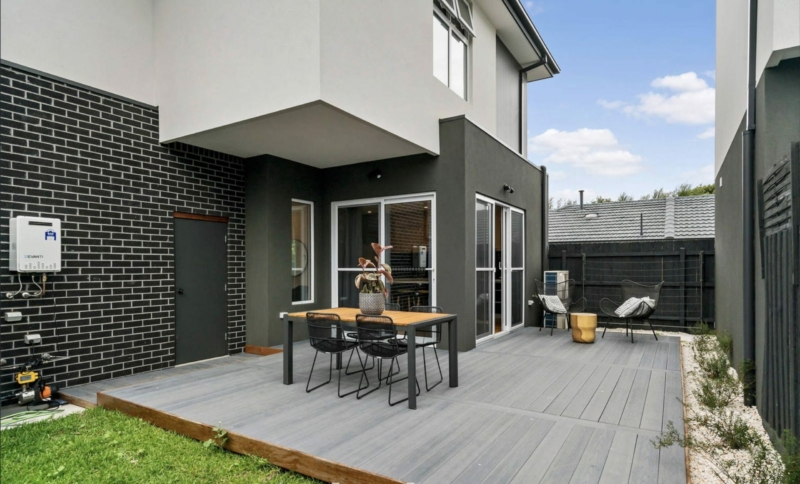 1/44 Jabiru Drive, CHELSEA HEIGHTS, VIC 3196 Australia